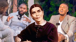 29K views · 815 reactions | Evangelist Marufu lectures Prophet Passion Java paHISTORY yeSDA after claiming kuti Ellen G White aitaura neNDIMI | Zigo | Facebook