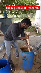 Research Trials for Scaleup #research #scaleups #experiment #pilot