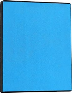 COLZER US 142C Air Purifier Filter