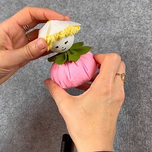 15K views · 78 reactions | Diy Idea With CDs and Toilet Paper Roll #diy | Very smart | Facebook