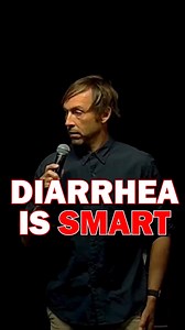 The entertaining Eddie Ifft is coming to Laugh Boston in a couple weeks!Eddie Ifft has been called one of the most underrated comics in America by the Onion and has proudly told jokes around the world to sold-out crowds in over 15 countries. Most recently Eddie is co-host of one of the most successful podcasts in the comedy world called Talkin’ Sh*t. He has recently released his DVD, “I Love Pussy.” which is the follow up to his critically acclaimed DVD “Live From Australia” which was filmed in 