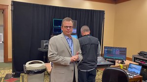 All the details about #NQC2021 streaming available at www.nqconline.com | NQC - National Quartet Convention