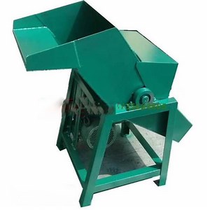 [Hot Item] Commercial Ice Crusher Maker Machine / Crushed Ice Machine