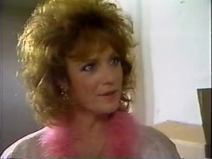 Honey Wilder And Jerry Butler - Lust Tango In Paris (1987)