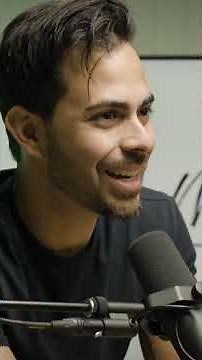 Struggling with Gay Dating? Here's What Actually Works in 2025