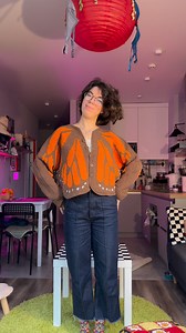 Pattern 👉🏻 https://patternshere.com/unlock/?pattern=butterfly-cardigan #crochet #crochetlove #crochetcommunity #crochetpattern #crochetinspiration #crochetblanket #crochetersofinstagram #crocheting | Crochet Tutorial