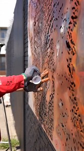 4.7K views · 18 reactions | Ready for a summer full of art? Street Art Zandvoort officially begins July 5th… But you can already spot some amazing artworks, like this one from Pipsqueak! | Visit Zandvoort | Facebook