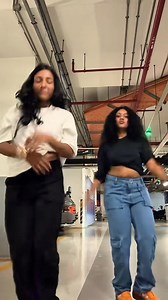 2.2K views | Had fun creating this little moment to flex the new unisex cargo drop #cargopant #Dblaq shop the new Jean drop available both in store and online. | D-Blaq | Facebook