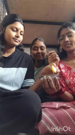Hostel Besties 💕Girls Gang 🔥Roommate Masti 😂Behind the Scenes 🤭Relatable /🏠Hostel Life Reality 😅