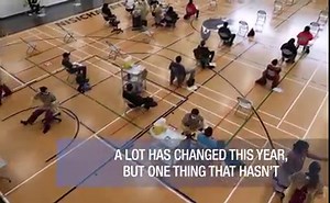 Requests for #CAF assistance are at an all-time high. Since the beginning of 2020, we’ve responded to 74 requests for assistance across Canada and abroad. No matter the issue, we are always here to help. Whenever and wherever we’re needed. #MyCAF #ReadyToHelp | Canadian Armed Forces