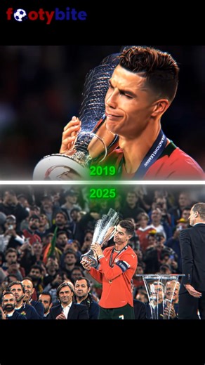 Footy Bite on Instagram: "Ronaldo Flashbacks 🥶 Live Premier League Streaming on Footy bite - Your go-to destination for goals, drama, and excitement! #Footybite #PremierLeagueStream #EPLLive #SoccerFever #FootballFans #MatchdayVibes #GoalAlert #SoccerAction #PremierLeaguePassion #footybitelive"