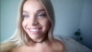 Tgirl TOPs Pounding Guys Mega Compilation Part 4 | aShemaleTube