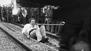 John Massis - Alchetron, The Free Social Encyclopedia