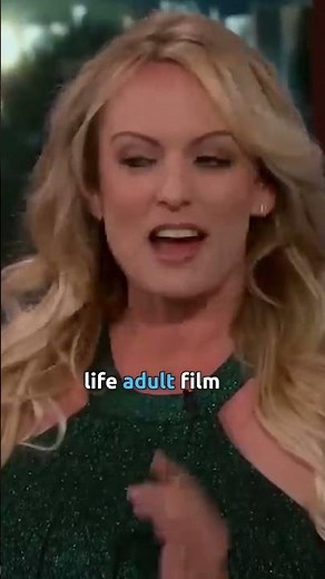 The 40-Year-Old Virgin Surprisingly Cut Its Nude Scene