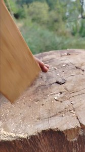 Wooden door sliding latch #reelschallenge #facebookreel #facebookpost | The Creator