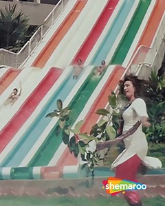 Tera Dil Dhadke Mere Seene Mein Mera Dil Dhadke | Movie Majboor | Mohd.Aziz, Anuradha Paudwal | Anand Bakshi | Presenting this beautiful song Tera Dil Dhadke Mere Seene Mein Mera Dil Dhadke from the movie Majboor in the voice of Mohd.Aziz Follow us for more Bollywood songs. Song Name: Tera Dil Dhadke Mere Seene Mein Mera Dil Dhadke Movie: Majboor (1989) Singer: Mohd.Aziz, Anuradha Paudwal Lyrics: Anand Bakshi Music: #ShemarooFilmiGaane #songs #bollywood #superhitsongs #Mohdaziz #Anuradhapaudwal 