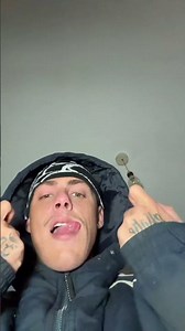 #addthis #rap #musicgenre #newmusic