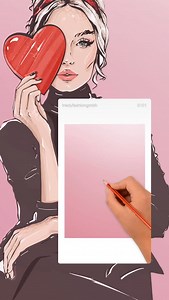 Tredy Fashion on Reels