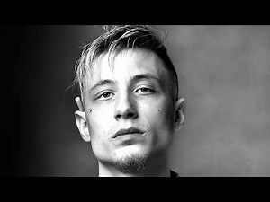 Straight Guy Doing Gay Porn-Cole Church