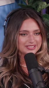 13 reactions | Maura Higgins on Vanderpump Rules with Ariana Madix | Chicks in the Office | Facebook