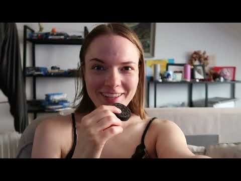 What I ate during July month + Grocery hauls 2024