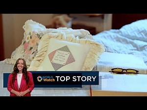 Top Story | Grannycore