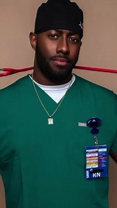 13 reactions | Come be a part of the Union Experience as we celebrate Black History Month | Union Baptist Church | Facebook