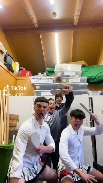 signing out🤓 #nz #fyp #aus @Hākopa etti