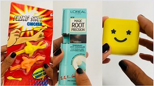 Descubri estos inventos geniales! los pongo a prueba! #inventos #divertidos #funnyvideos | Videos para Reir