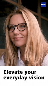 No matter your need, ZEISS has a progressive lens to suit you. | ZEISS Vision