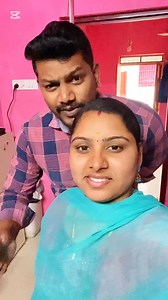 மாமா நான் உனக்கு என்ன கொடுத்த சந்தோஷ படுவ 😂😂😂---|| #prbfamily003 #shortsfeed #shortvideos #comedy | Ani Mon