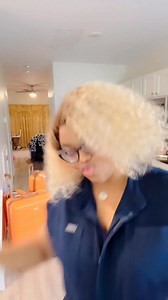 4.6K views · 296 reactions | "I love my life 懶✨ Finding joy in the journey, even when the path gets tough  Grateful for the people who make life sweeter  #ILoveMyLife #Blessed #Gratitude" #fblifestyle #spoiledwithlove | Nkechi Offor | Facebook