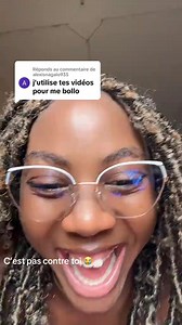 147K views · 2.1K reactions | Tous les hommes qui sont ici font ça ?? | TyTy de Bouaké official | Facebook