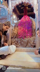 2.2K views · 731 reactions | Ajmer sharif dargah +918000956411 | Ajmersharifdargha | Facebook