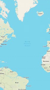 Getting Ready for our Next Yacht Delivery: A Hallberg Rassy 36 from Newport to Lagos. #halcyonyachts #hallbergrassy #yachtdelivery #sailing | Halcyon Yachts - International Yacht Delivery