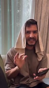 🤝🤝 | Syrian Drama