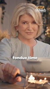 Our BIC EZ Reach lighters are perfect for hard-to-reach places. Don’t mind if we fondue! | BIC Lighters EU