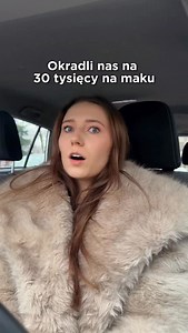 Święta u nas nie były najprzyjemniejsze, do domu przyjechaliśmy o 4 rano w Wigilię. Cały dzień przespałam budząc się na przemian od jednego do drugiego telefonu z policji.😕 Pozwoli ochłonęłam już po tej całej sytuacji, wiem że nic nie zrobię, a to tylko rzeczy materialne. Całe szczęście że nam się nic nie stało. Dziękuję sobie że wychodząc z samochodu wzięłam ze sobą naszą Fige bo nie chce myśleć co mogłoby się stać jakby została w samochodzie.😔 | Soo.good.food