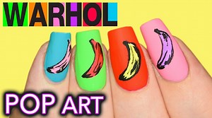 19K views · 696 reactions | How did Ben do? | Simply Nailogical | Facebook