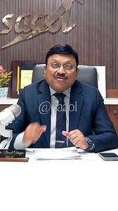 Winter can be tough for asthma patients! ❄️ Boost your respiratory health with these natural remedies: ✨ Turmeric milk to fight inflammation ✨ Ginger to clear airways ✨ Garlic to support lung health Stay warm, breathe easy, and take care of your lungs this season! 🌬️💙 #AsthmaCare #WinterWellness #NaturalHealing #HealthyLungs #SAAOL #SAAOLHeartCenter # Health #DrBimalChhajer | SAAOL Heart Center