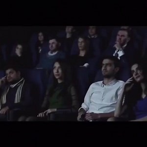 Xocalını unutmayaq , unutdurmayaq! #Justiceforkhojaly #Khojaly #genocide #26February1992 #Karabakh #armenianterror #Stoparmenianterrorism #terrorism #xocalı #hocalı #soyqırım #ходжалы #геноцид | Azerbaijan_Guba(Quba)