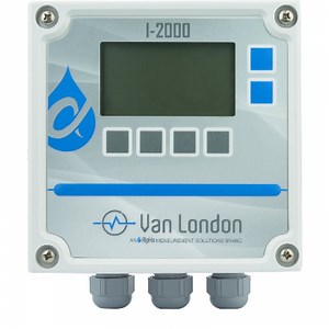 [Hot Item] Meters & Transmitters, Probe, Electrode, Digital