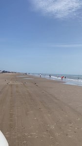 4.5K views · 53 reactions | Boca Chica Beach Legends on Reels | Facebook