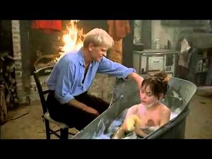 La Femme enfant 1980 Raphaele Billetdoux Klaus Kinski
