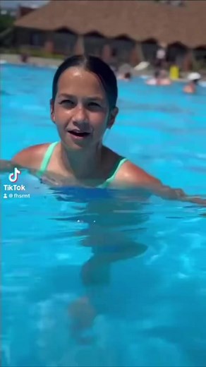 YOU too can have this much fun at Fairmont! | Fairmont Hot Springs Resort