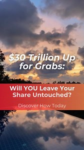 🚀 Discover the $30 Trillion Opportunity - 🔍 What You'll Learn: - The 4-step blueprint to quickly establish your business. How to spot "million dollar niche" products that are right in front of you. Strategies to drive 84% of your ecommerce sales outside of Amazon. The perfect business model for both income and wealth. 🎁 Exclusive Offer: Access this transformative training presentation, originally priced at $99, now for FREE! But hurry, this is a limited-time offer! "I got more done on launchi