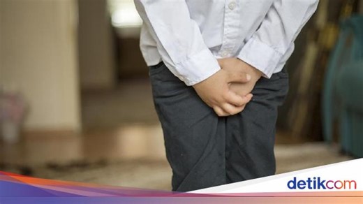 Doa Walimatul Khitan, Bisa Dibaca saat Anak Sunat