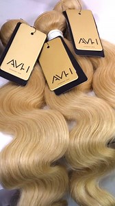 The waves are waving, darling. ✨ Soft, defined, and effortlessly slayed — now with shades that speak volumes. Whether you’re feeling golden hues or bold color moments, the Wavy Collection brings texture with a twist. Drop “WAVY25” in the comments and we’ll send the magic your way. #AVH #allvirginhair #allvirginhairextensions #internationalwomensmonth #hair #luxuryhair #wigstyling #springsale #springseason | All Virgin Hair - AVH | Facebook