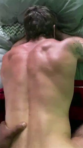 RT @crankypisce: muscle dilf to the worldwhimpering snow bunny to bbc #bnwo #bbc #pawb