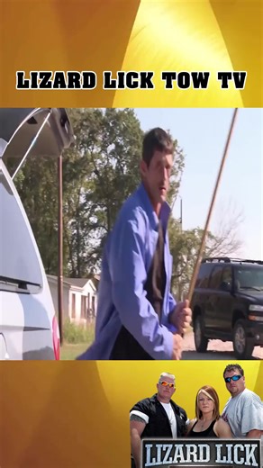 2K views · 55 reactions | Lizard Lick Towing #LickLizard #LickLizardTow #Repo #RepoTowing #trutv #tv #tow #towtruck | Lizard Lick Fans | Facebook